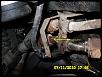 OOOO the problems I have had with my 8....-oil-cooler-line.jpg