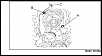 So, how do I make her tight again??-bhj0110w004a.png