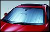 Mazda RX8 Sunscreen - worth it?-06_rx-8_windshldsunscrn.jpg