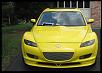 As promised... my new, old 2005 RX8!-img_0190.jpg