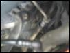 04 rx8 oil dipstick?-cimg0034.jpg