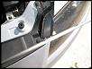 04 rx8 oil dipstick?-cimg0038.jpg