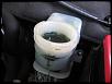Need help with other Mazda, who else has a 6?-car-work_03458.jpg