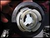 Need help with other Mazda, who else has a 6?-car-work_03459.jpg