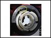 Need help with other Mazda, who else has a 6?-presentation1.jpg