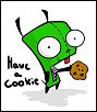 The RX-8 is Damn Fast!-have_a_cookie.jpg