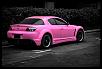 Ride of the Month-pink.jpg