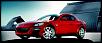 Very cool Mazda PR shot with Rotary theme-2010_rx8_brochure_page_09_image_0001.jpg