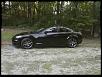 googbye rx-8, hello........R-3 RX-8!!!!!!-0828101837.jpg