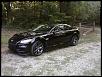 googbye rx-8, hello........R-3 RX-8!!!!!!-0828101838.jpg
