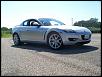 Question about wheels on a 2006-aaaa.jpg