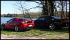 Removing My Rear Badges-24327_385726017302_606962302_4382038_1603286_n.jpg