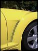 Lightning Yellow paint-pict0008.jpg