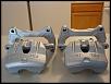 Brake caliper painting-brake-calipers-silver.jpg