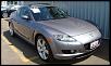 Just Picked up my first RX-8-07-28-10.jpg