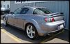 Just Picked up my first RX-8-07-28-10-2.jpg