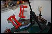 Brake caliper painting-dsc_1016.jpg