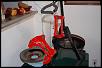 Brake caliper painting-dsc_1015.jpg