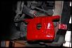 Brake caliper painting-dsc_1014.jpg