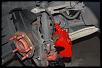 Brake caliper painting-dsc_1013.jpg