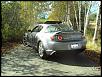 Just Picked up my first RX-8-10-03-10-2.jpg