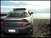 Just Picked up my first RX-8-10-03-10-7.jpg