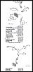 Leak from oil cooler hose-oil-cooling-pns.jpg