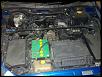 plz help me!!! does this rx8 may have any twin turbo engine? plz answer-65950_163936163631992_100000468278380_471671_6843341_n.jpg