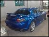 plz help me!!! does this rx8 may have any twin turbo engine? plz answer-40900_163938636965078_100000468278380_471688_6694070_n.jpg