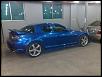plz help me!!! does this rx8 may have any twin turbo engine? plz answer-72034_163938196965122_100000468278380_471687_2361367_n.jpg