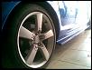 plz help me!!! does this rx8 may have any twin turbo engine? plz answer-rx8-3.jpg