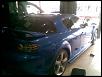 plz help me!!! does this rx8 may have any twin turbo engine? plz answer-rx8-4.jpg