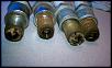 Why i no longer trust the mazda dealer for maintenance!!-plugs.jpg