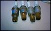 Why i no longer trust the mazda dealer for maintenance!!-imag0408.jpg