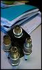 Why i no longer trust the mazda dealer for maintenance!!-imag0405.jpg