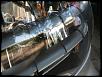 70 000km and still going ...-p1120181.jpg