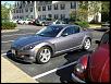 New member and new RX-8-new-pictures-may-10-373.jpg