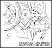 Will dealer try to screw me if I came in with an intake installed?-ess_location.jpg