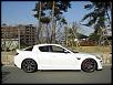 Does Mazda make White Rx-8 R3's??-p3.jpg