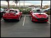 Sold my RX8 for a 2011 Mazdaspeed 3-photo-1.jpg