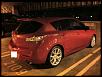 Sold my RX8 for a 2011 Mazdaspeed 3-photo-2.jpg