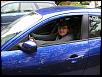 "New" R3 just purchased-rachel-21st-birthday-022.jpg