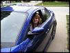 "New" R3 just purchased-rachel-21st-birthday-024.jpg