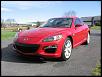 Just bought  a 2010 GT velocity red 6-spd!-img_1212.jpg