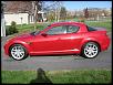 Just bought  a 2010 GT velocity red 6-spd!-img_1213.jpg