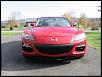 Just bought  a 2010 GT velocity red 6-spd!-img_1216.jpg