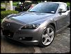 New RX-8 owner!-img_0702.jpg