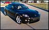 Got my car back today with a New Engine-doors-closed.jpg