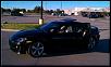 Got my car back today with a New Engine-doors-2.jpg