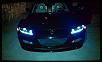 Got LED's installed on my 07 RX8-leds.jpg
